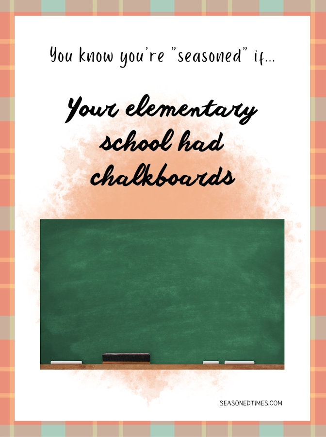 Chalkboard1225
