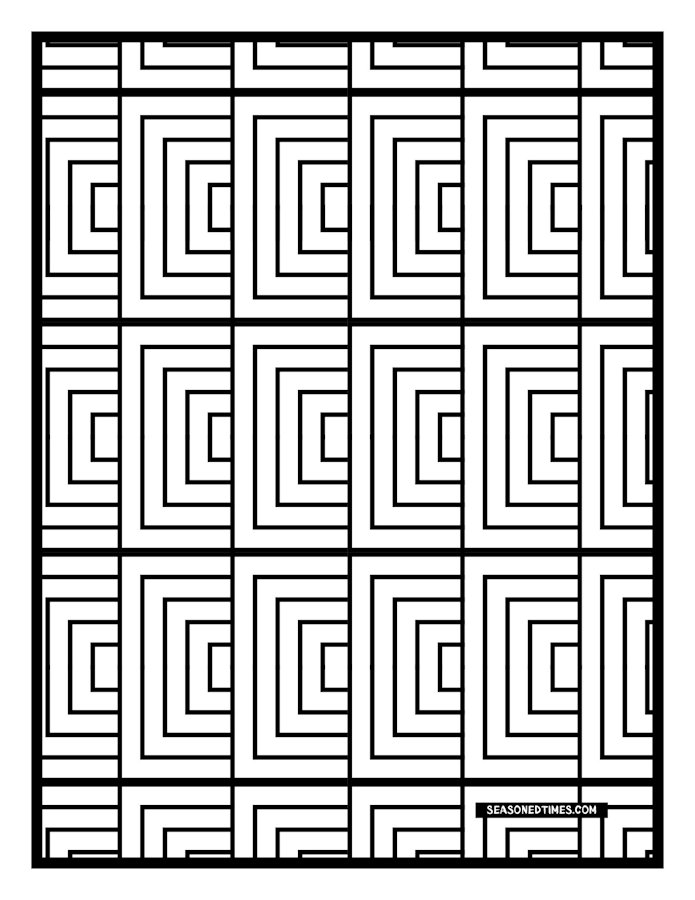 DesignColoring1225