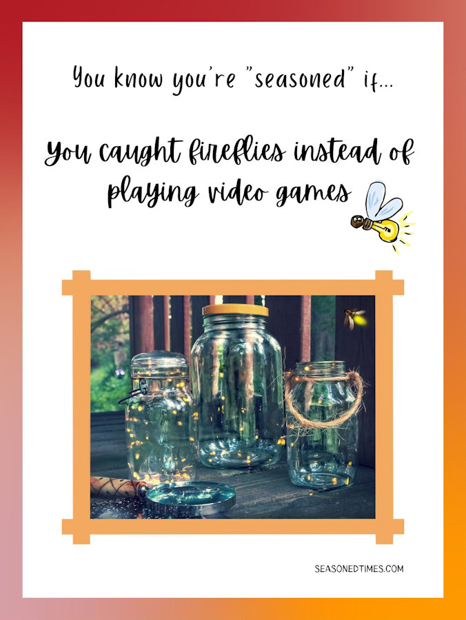 Fireflies1125
