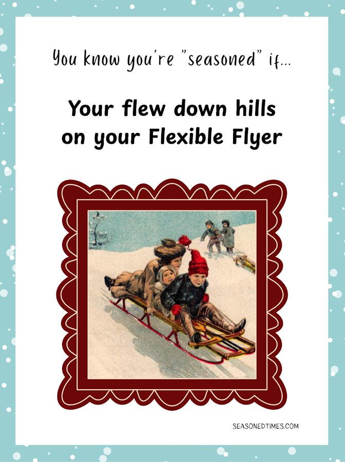 FlexFr1225