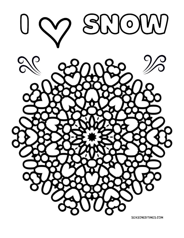 LuvSnow1225