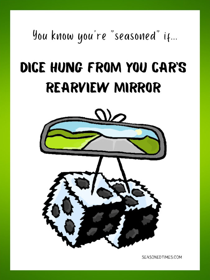 MirrorDice1125