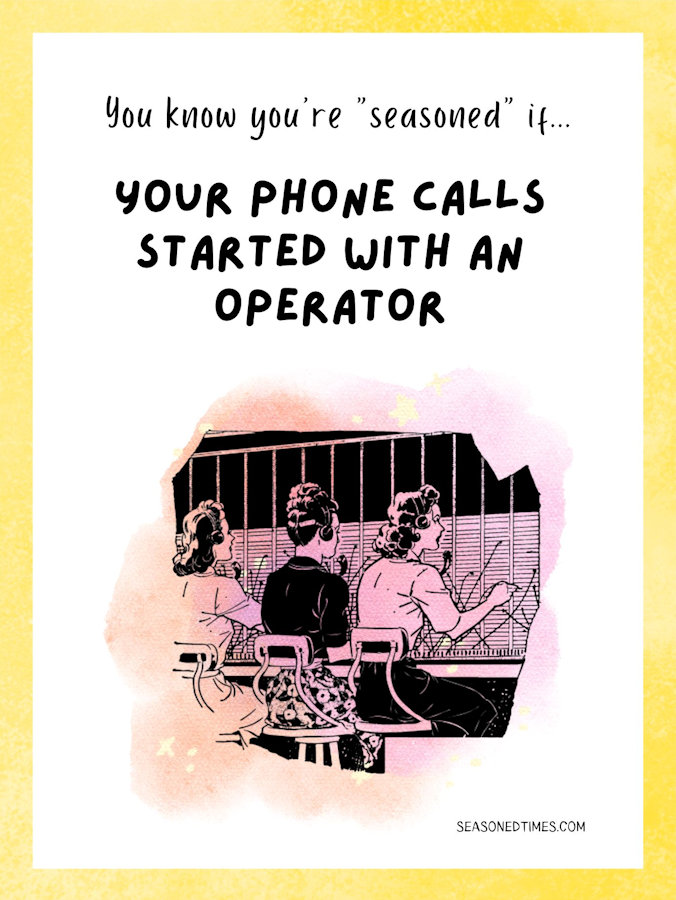 Operator1125