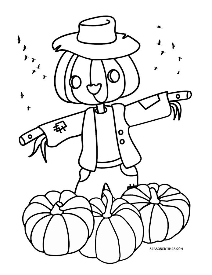 Scarecrow1125