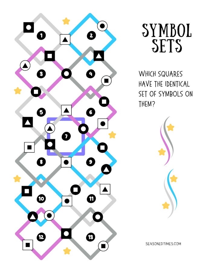 SymbolSets1125