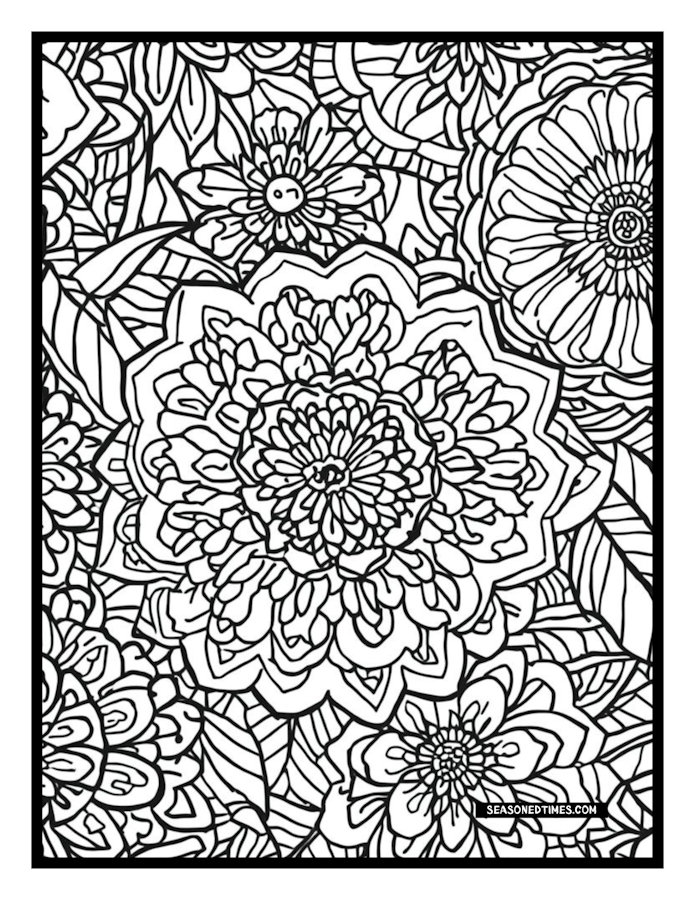 Design126