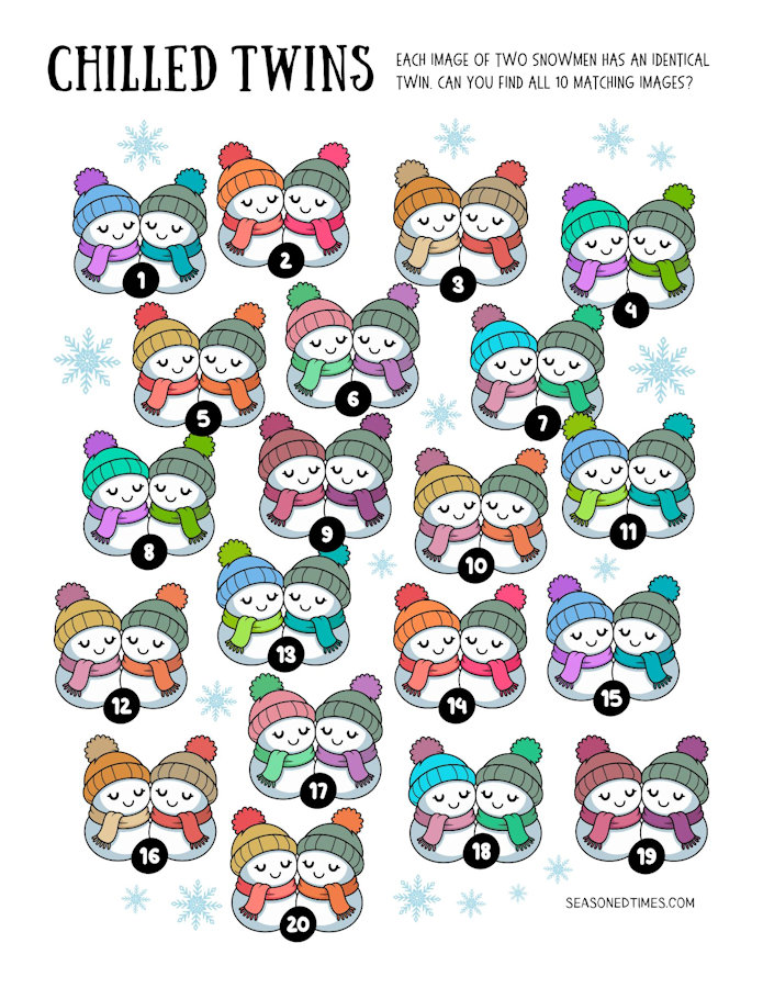 PPSnowTwins126