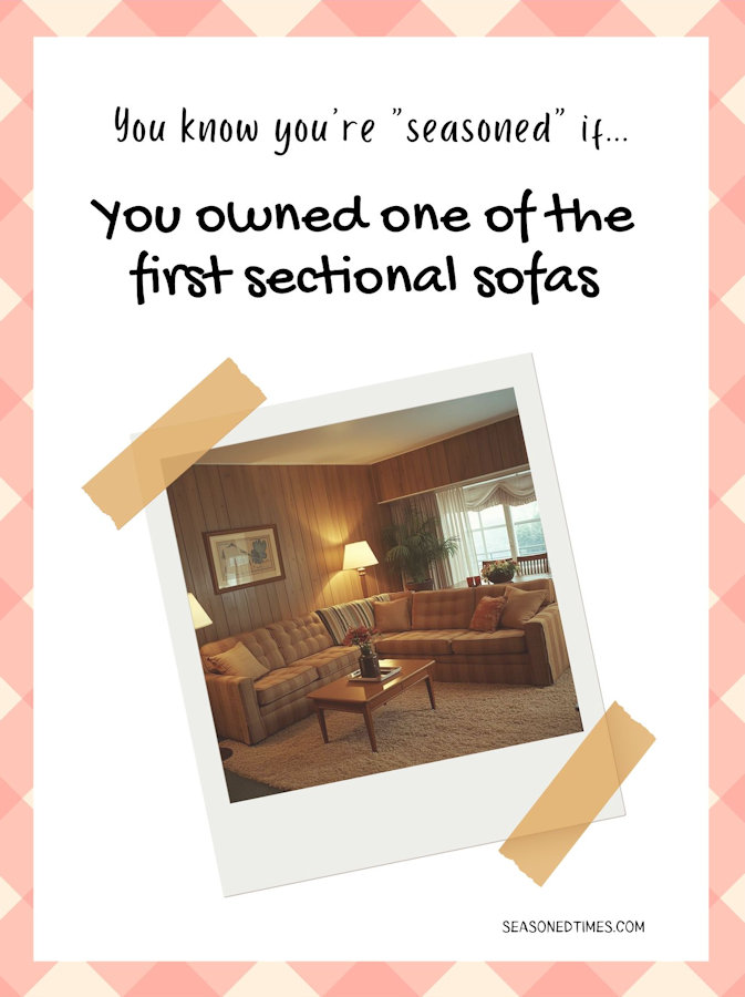 SectSofa126