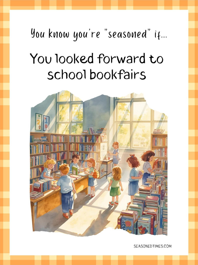 SiBookFairs126