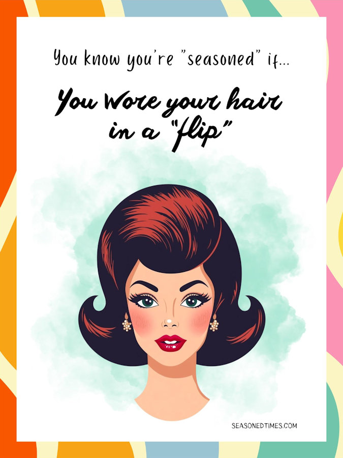 SiFlipStyle126