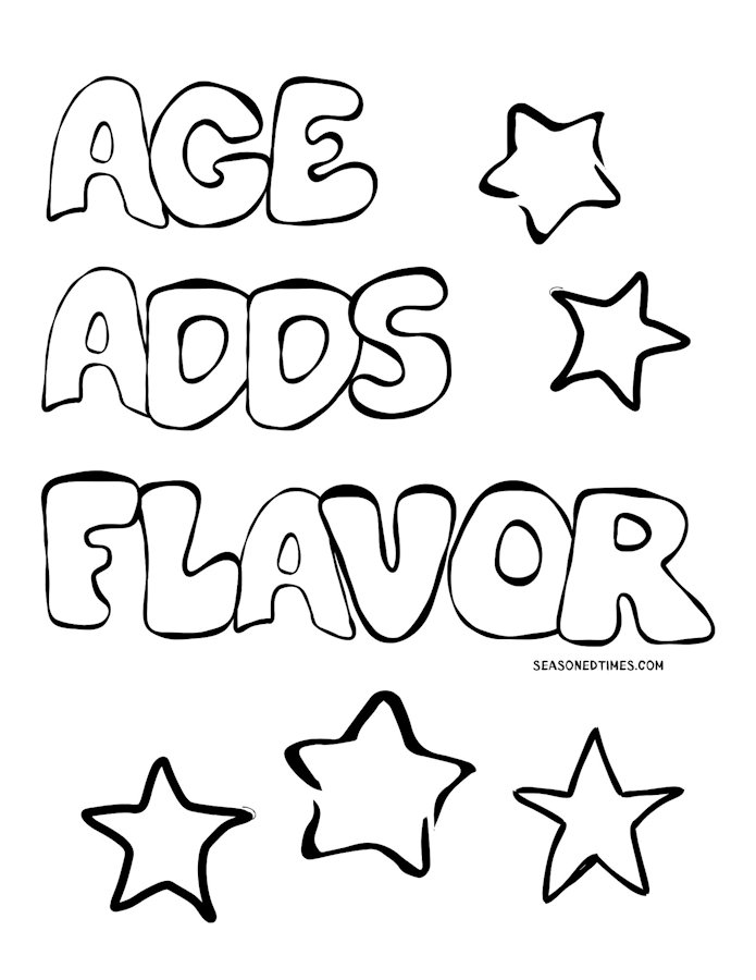 AgeAddsStars226