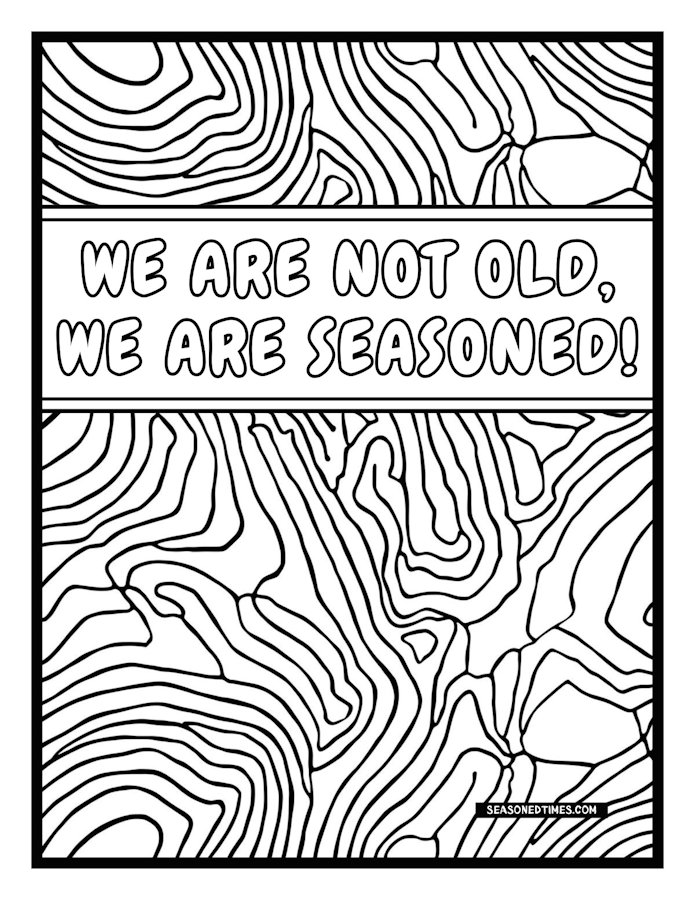 ColoringDesign226