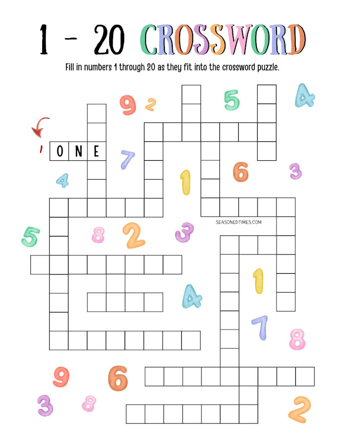 Crossword1-20