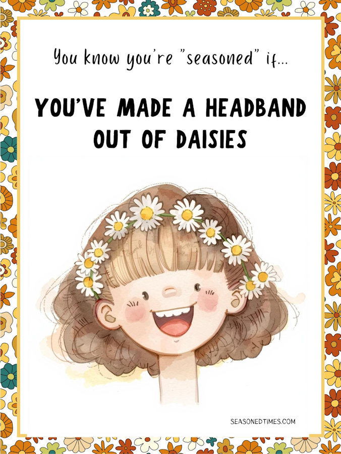 DaisyHeadband226