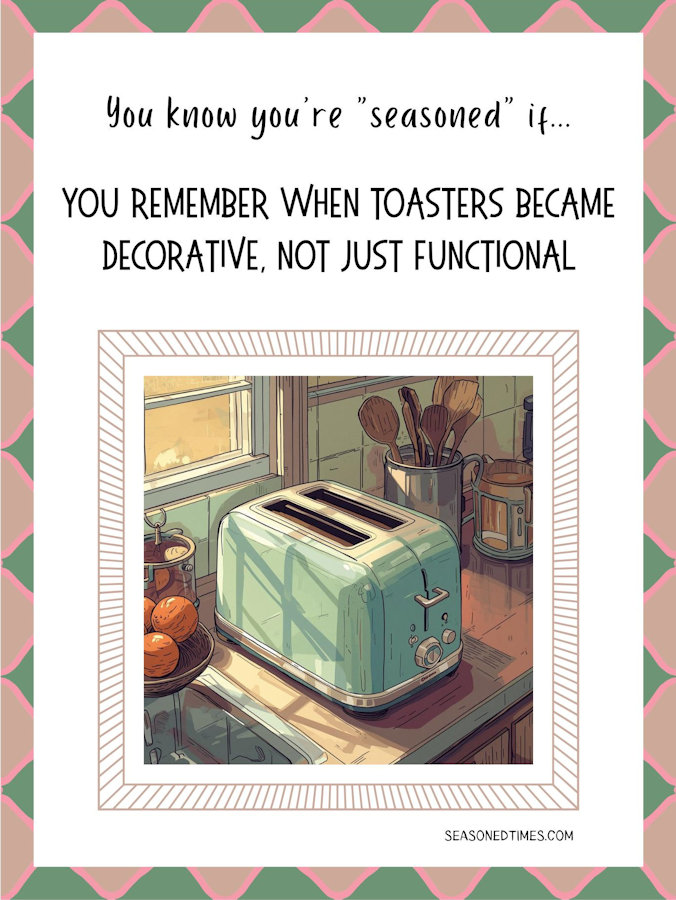 DecorToasters226