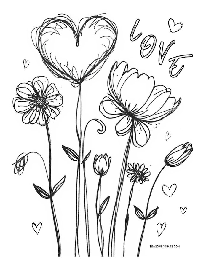 LoveFlowers226