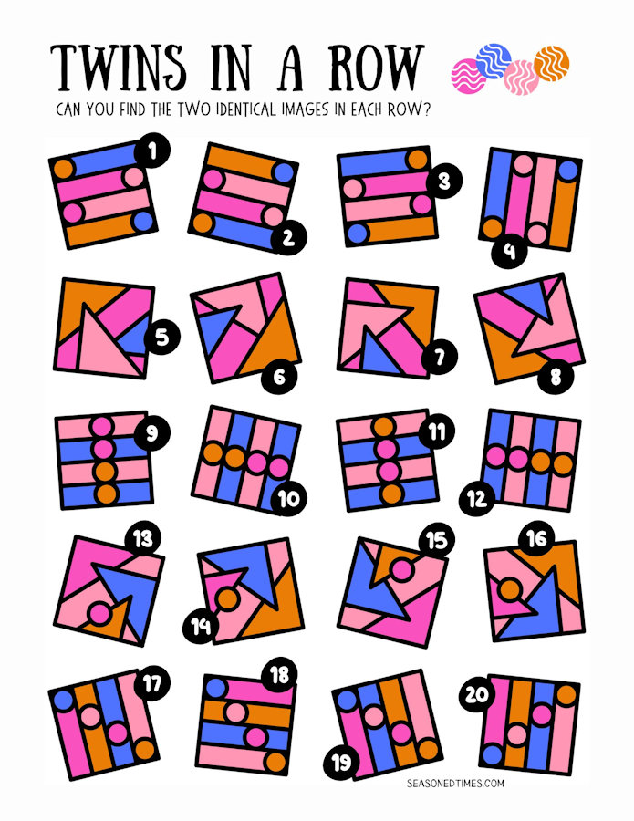 TwoTwins226