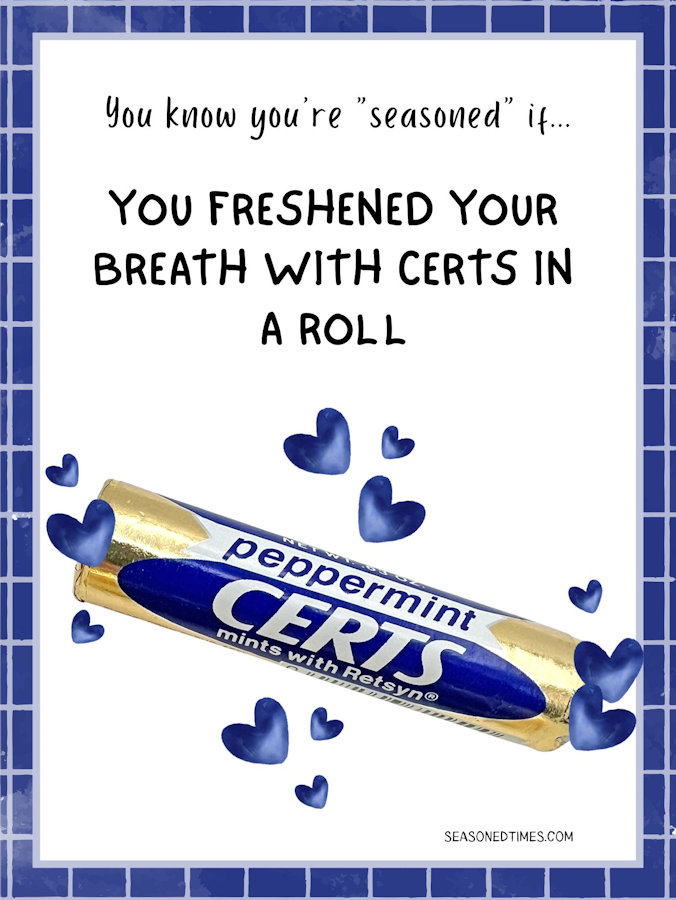 CRTs326