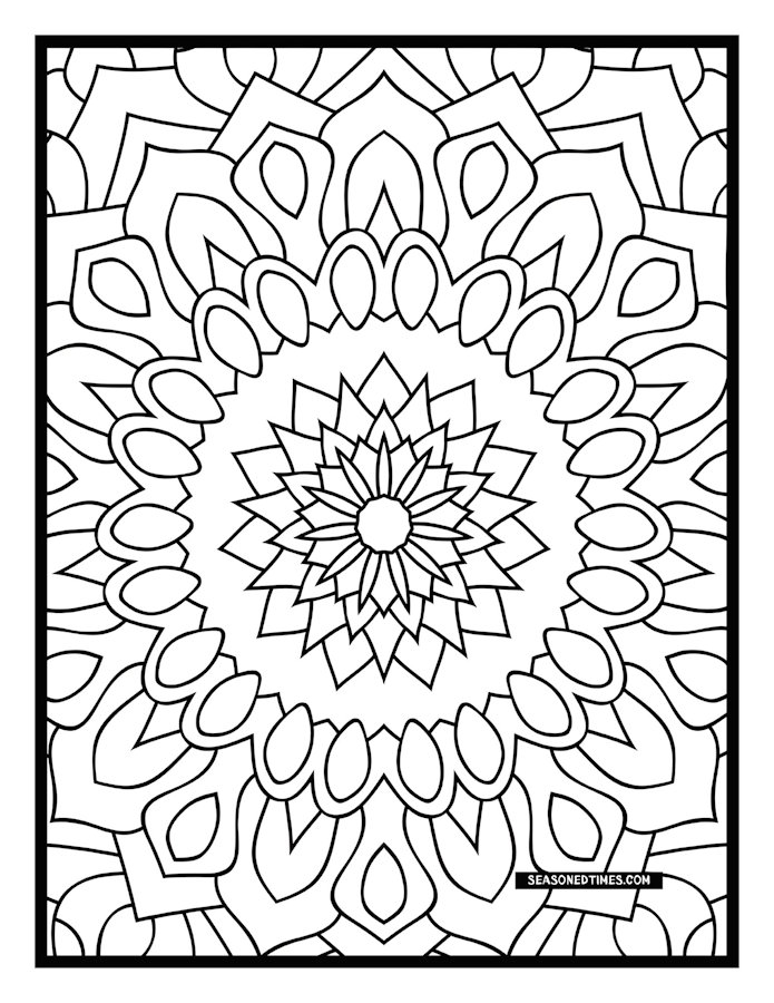 Design326