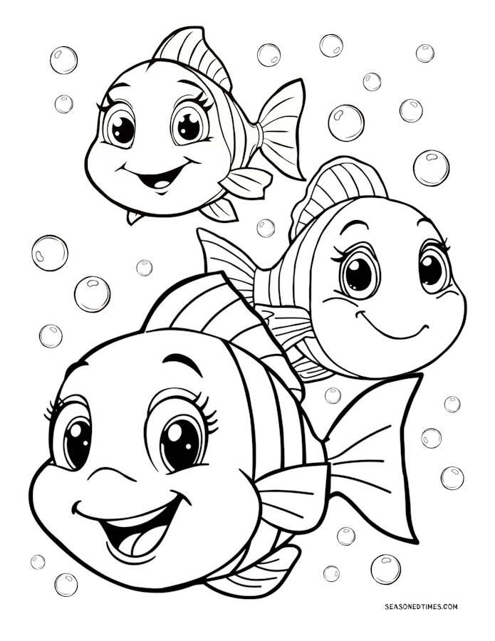 Fish326