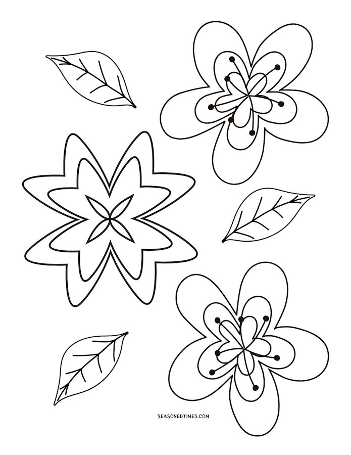 Flowers326