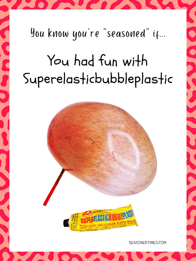 Superelasticbubbleplastic326