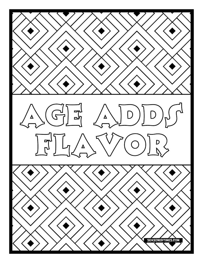 AgeFlavor426