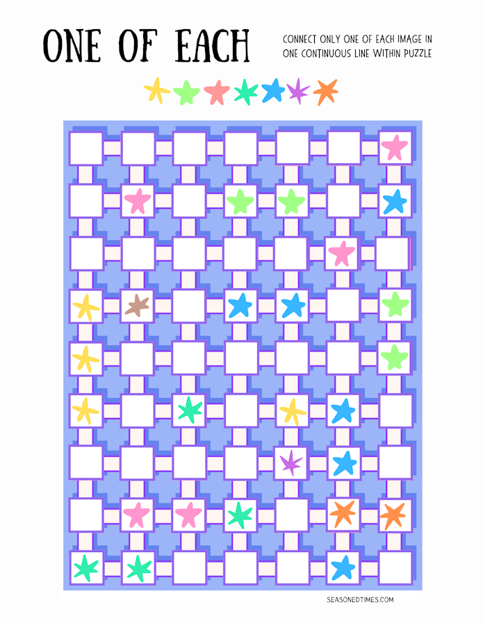 OneEachLine26
