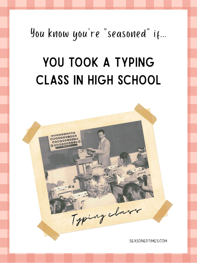 TpClss426