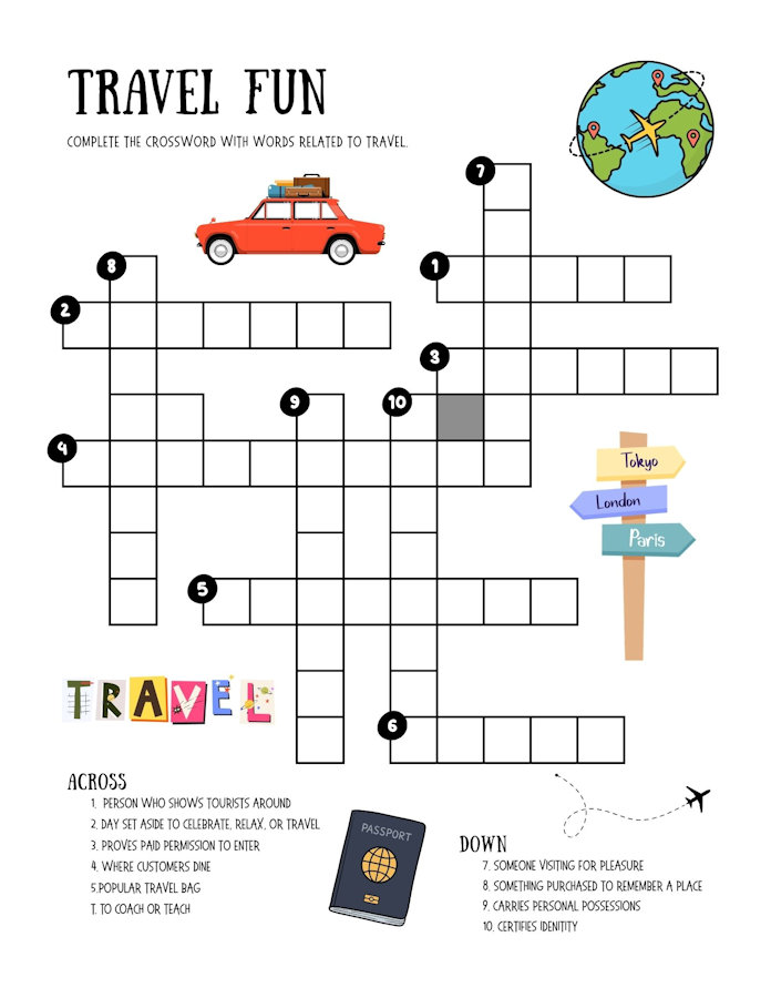 TravelCrssWrd426